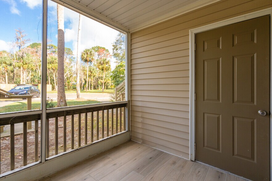 More Photos Of , South Daytona Multifamily For Sale