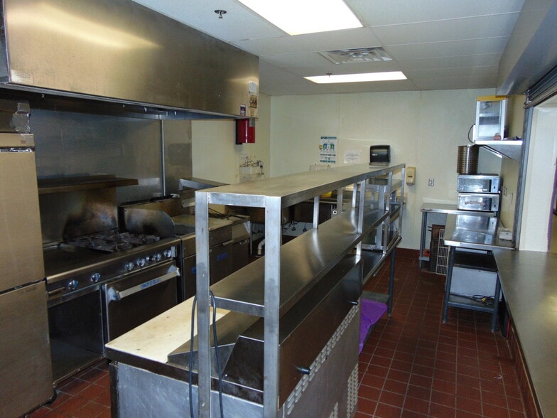 More Photos Of 1170 N Hairston Rd, Stone Mountain Religious Facility For Sale