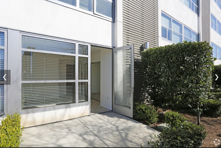 More Photos Of 2015 Hancock St, San Diego Apartments For Sale