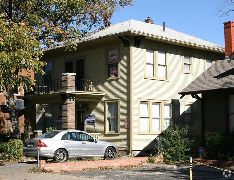 More Photos Of 2309 Rio Grande St, Austin Office For Lease
