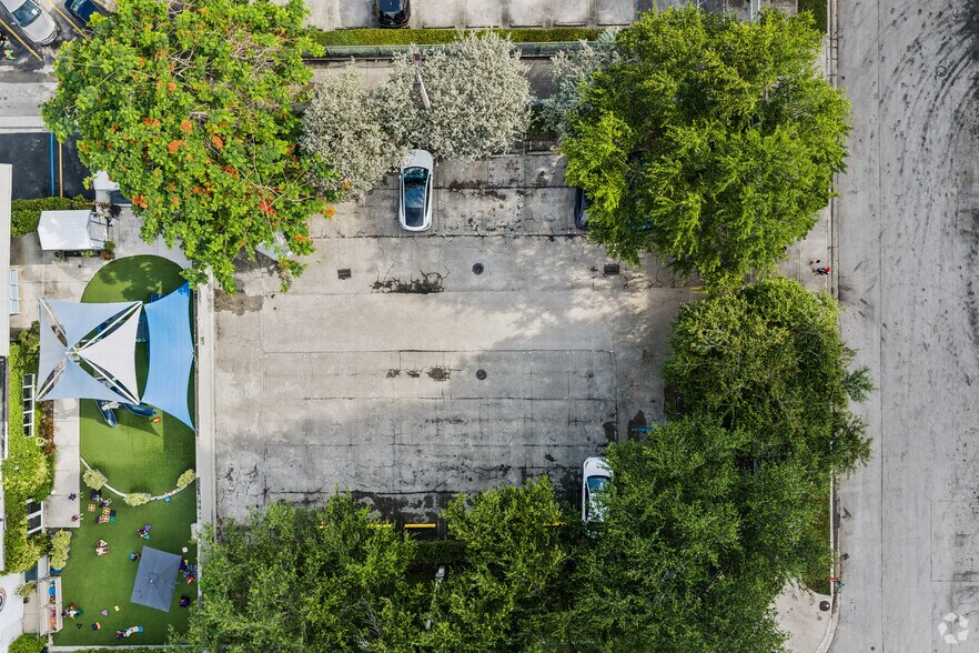 More Photos Of , Miami Multifamily For Sale