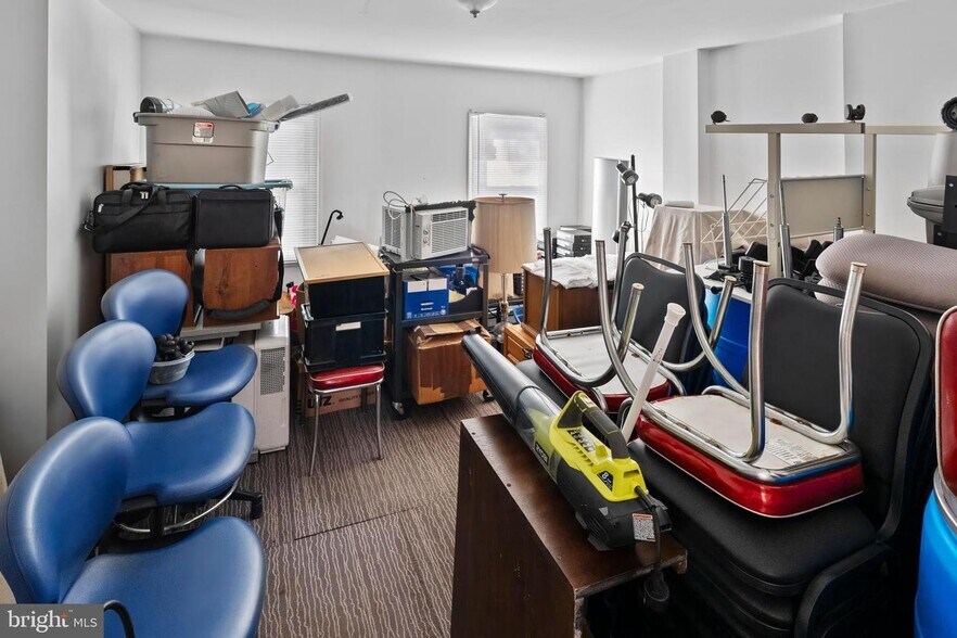 More Photos Of 2145 Harford Rd, Baltimore Loft Creative Space For Sale