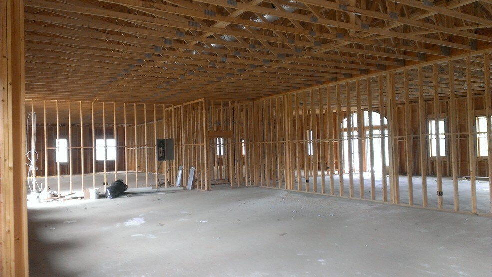 More Photos Of 2134 Rt-208, Montgomery Office For Lease