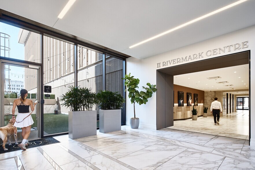 More Photos Of 451 Florida St & 450 Laurel St, Baton Rouge Unknown For Lease