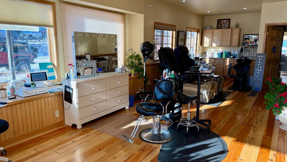 More Photos Of 101 Lake Ave, Grand Lake Multifamily For Sale