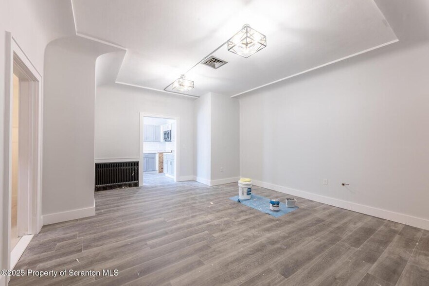 More Photos Of 1131 Pittston Ave, Scranton Funeral Home For Sale