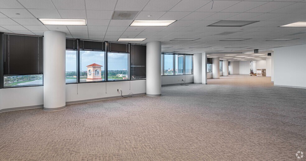 Photo of 8th Floor Ste 800