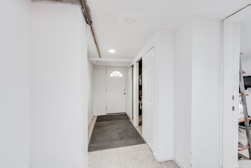 More Photos Of 14 Lincoln Pl, Brooklyn Apartments For Sale