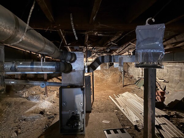 More Photos Of 4 South St, Bristol Office For Sale