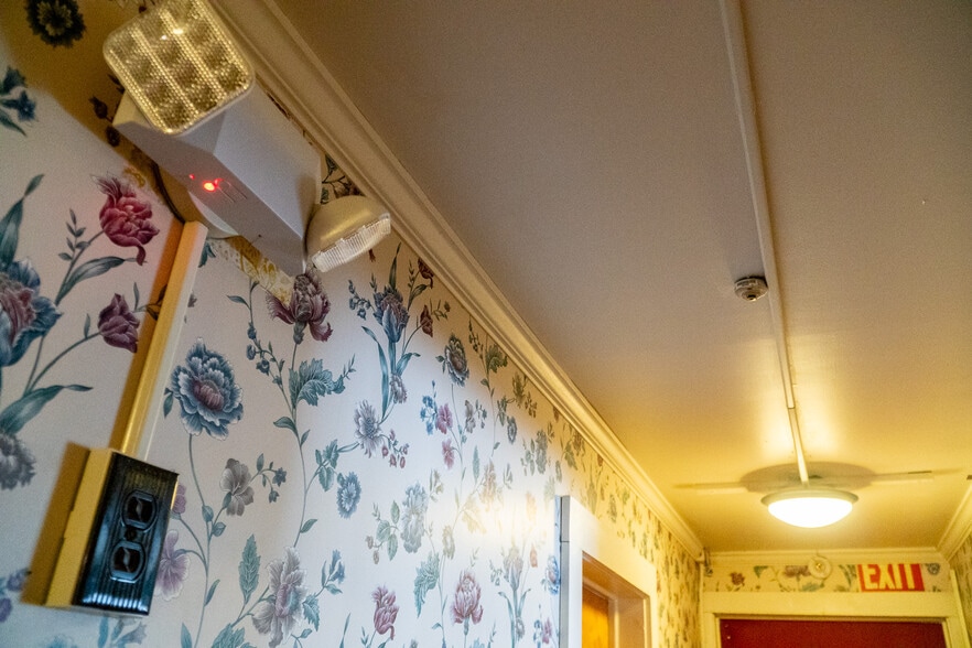 More Photos Of 709 Route 4, Killington Hotel For Sale