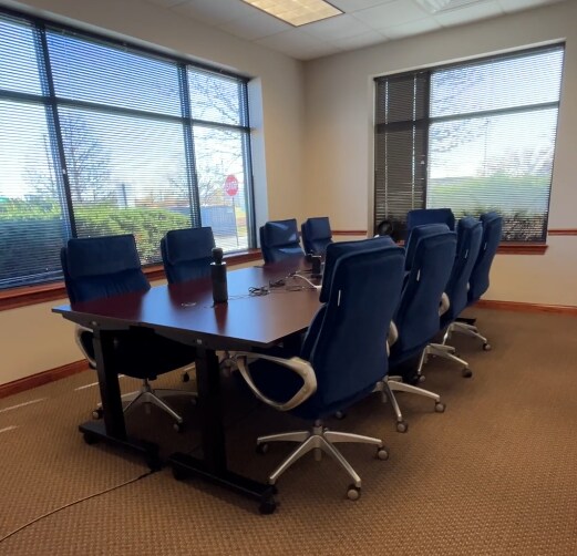 More Photos Of 215 Remington Blvd, Bolingbrook Medical For Lease