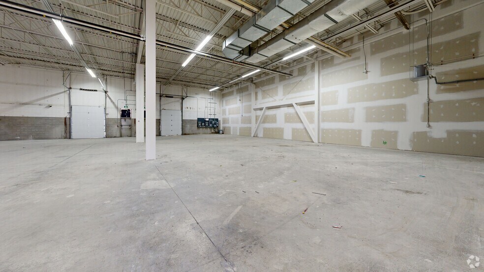 Photo of 1st Floor Ste 6353