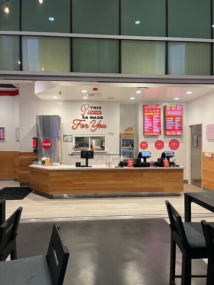 Primary Photo Of 300 N Central Ave, Glendale Multifamily For Sale