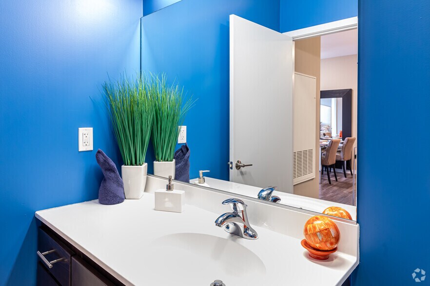 More Photos Of 200 College St, New Haven Apartments For Lease