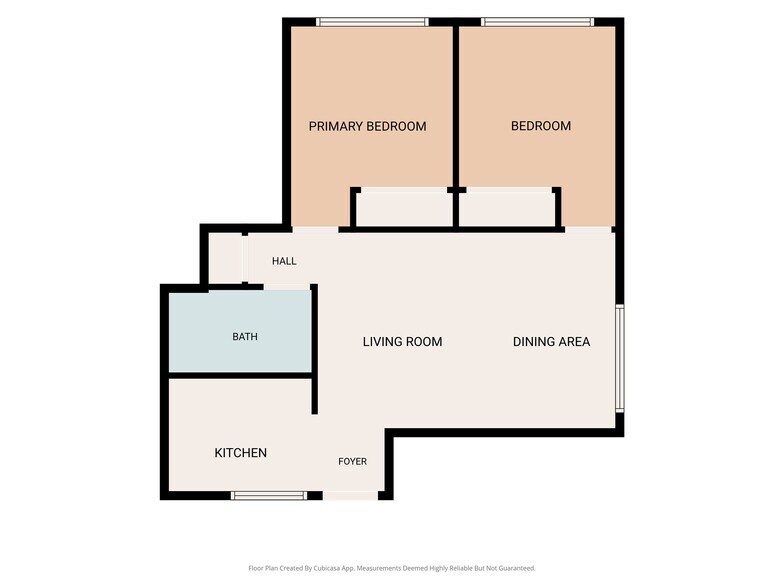 More Photos Of 2360 Ellsworth St, Berkeley Apartments For Sale