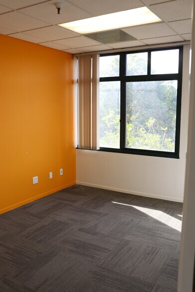 More Photos Of 641 Higuera St, San Luis Obispo Office For Lease