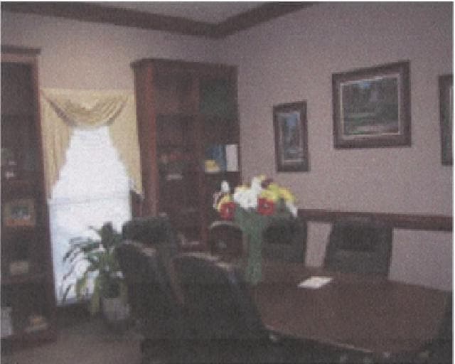 More Photos Of 2808 Stage Center Dr, Bartlett Office For Sale