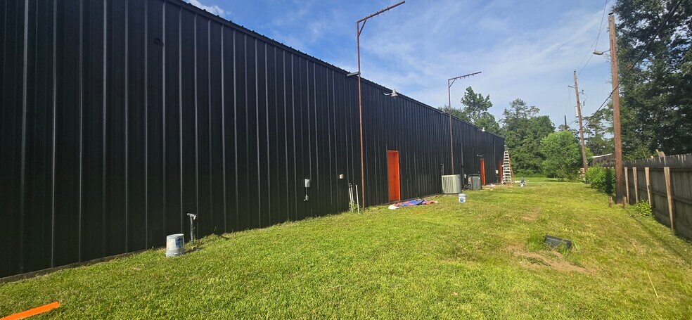 More Photos Of 7301 FM 1488, Magnolia Office For Lease