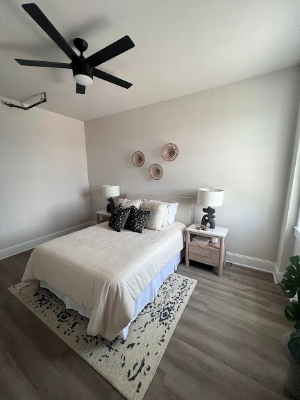 More Photos Of 4000 Colerain Ave, Cincinnati Apartments For Lease