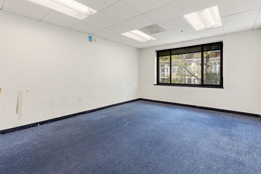More Photos Of 110-120 Fisher Ave, Boston Skilled Nursing Facility For Lease