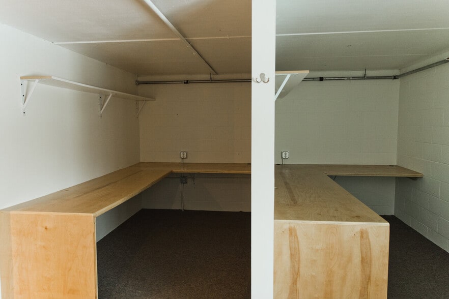 More Photos Of 203 Cooper Ave N, Saint Cloud Flex For Lease