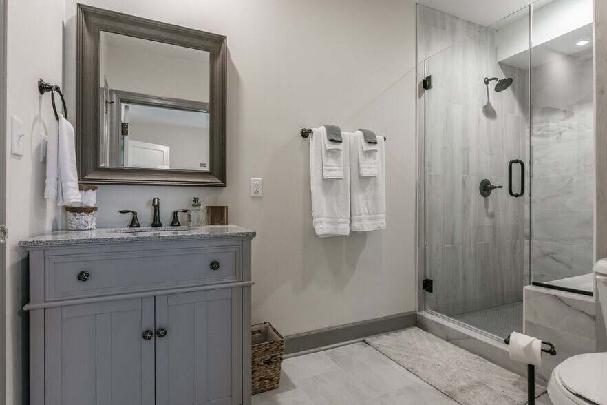 More Photos Of 7159 Whites Creek Pike, Joelton Flex For Lease