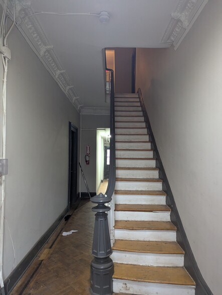 More Photos Of , Plainfield Multifamily For Sale