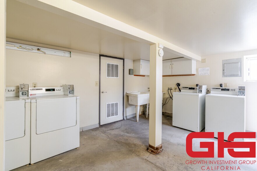 More Photos Of , Sierra Madre Unknown For Sale