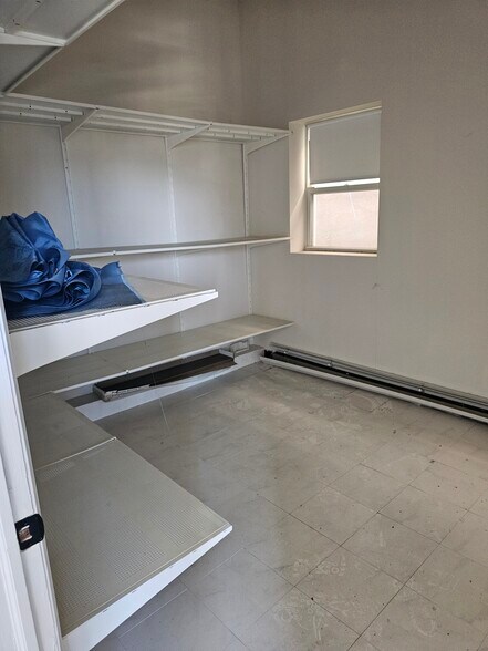 More Photos Of 629 Broadway, Bayonne Medical For Sale