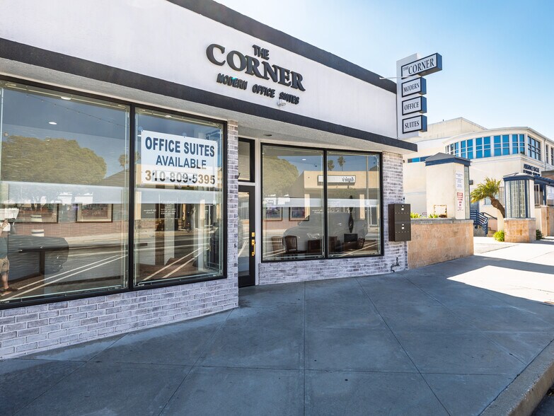 More Photos Of 1427 W 8th St, San Pedro Coworking Space