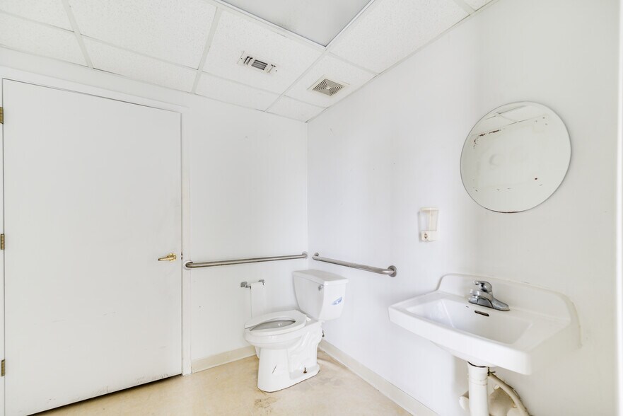 More Photos Of , Houston Flex For Sale