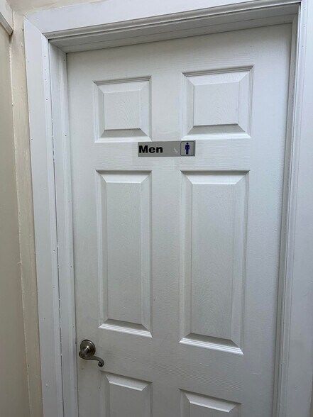 More Photos Of 2935 3rd Ave, Bronx Storefront Retail Office For Lease