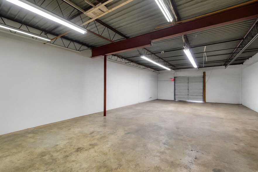 More Photos Of 11510 Nacogdoches rd, San Antonio Industrial For Sale