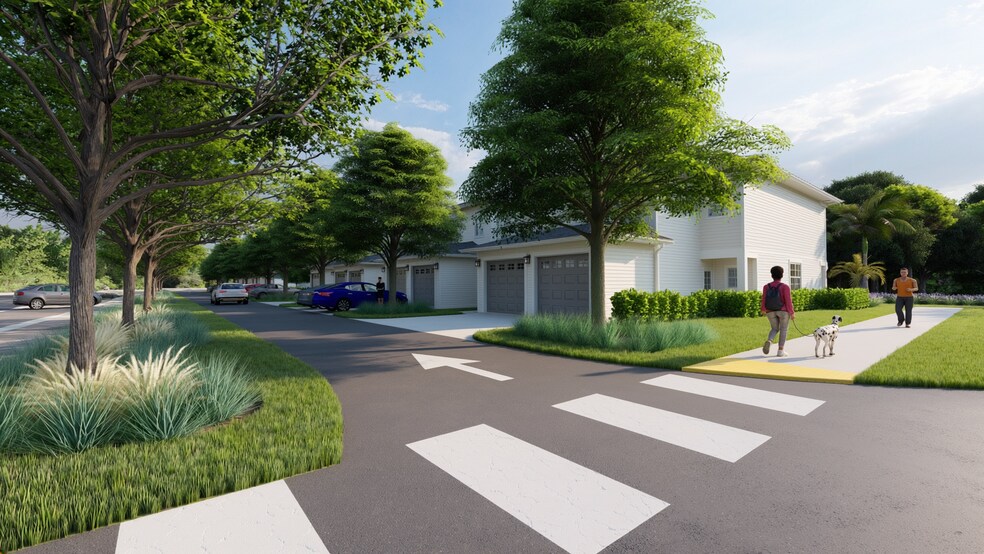 More Photos Of 4881 SE Cove Rd, Stuart Land For Sale