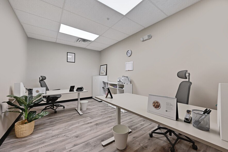 More Photos Of 2050 Double Creek Dr, Round Rock Medical For Lease