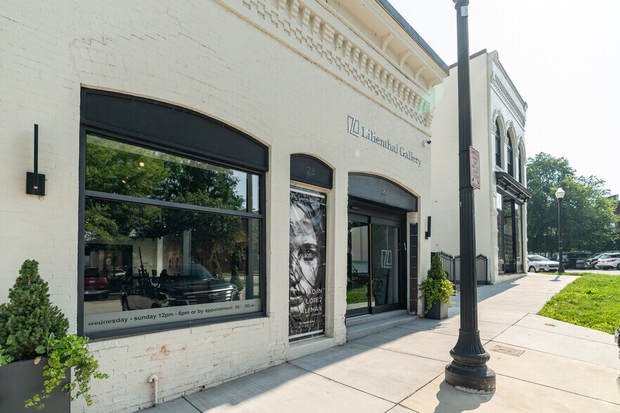More Photos Of , Knoxville Unknown For Sale
