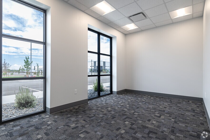 More Photos Of 2700 N Main St, Spanish Fork Unknown For Lease