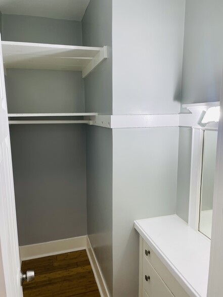 More Photos Of 3921 E Livingston Dr, Long Beach Apartments For Sale