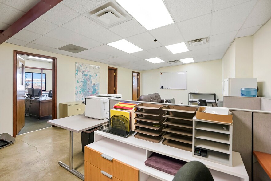 More Photos Of 1770 E 69th Ave, Denver Warehouse For Lease