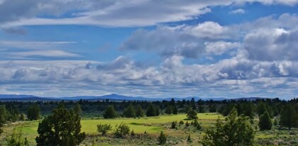 More Photos Of 1814 SW Remington Ranch Rd, Powell Butte Land For Sale