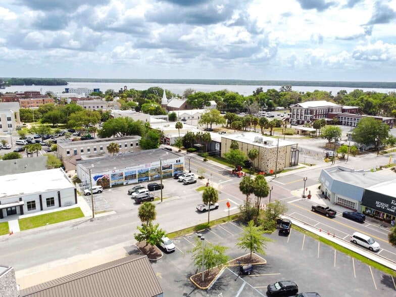 More Photos Of , Palatka Unknown For Sale