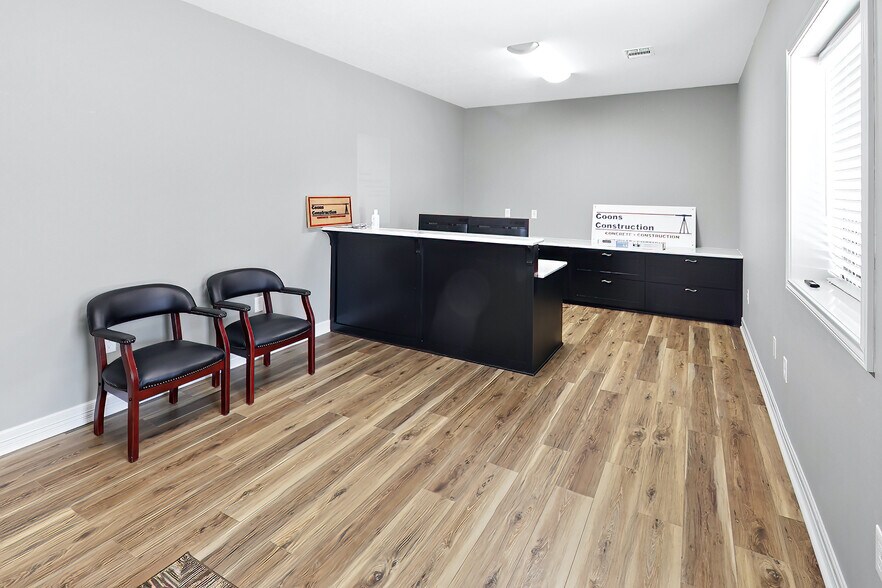 More Photos Of 4459 Roans Chapel Rd, College Station Service For Sale