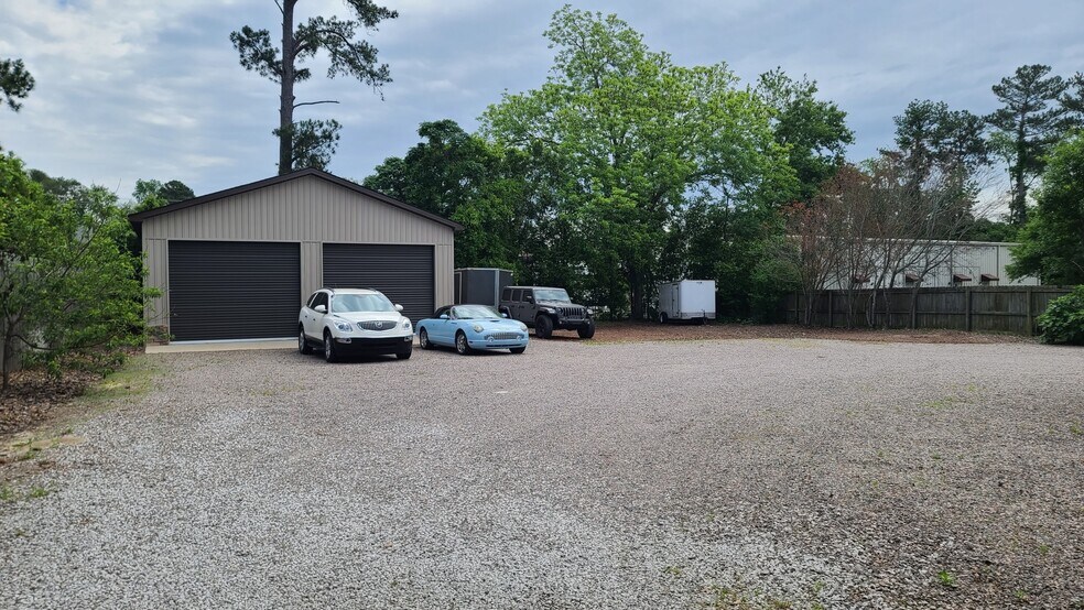More Photos Of 234 Camilla Ave, Martinez Flex For Lease