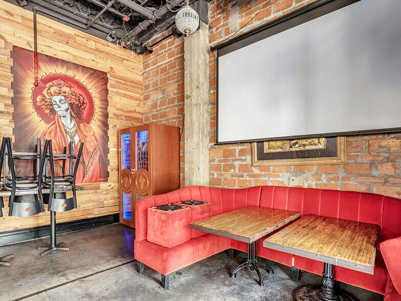 More Photos Of 114 S Olive Ave, West Palm Beach Restaurant For Sale