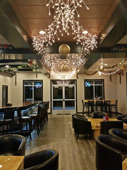 More Photos Of 11426 Wren Rd, Marshfield Golf Course Driving Range For Sale