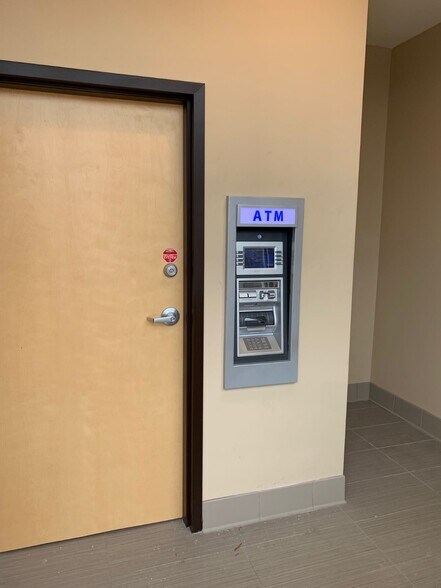 More Photos Of 242 Dedham St, Norfolk Convenience Store For Lease