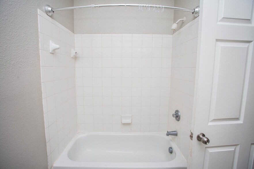 More Photos Of , Lubbock Multifamily For Sale