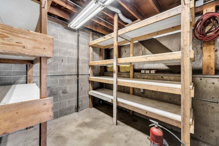 More Photos Of 6221 122nd Ave, Kenosha Warehouse For Lease