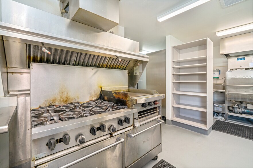 More Photos Of 35385 Tohl Ave, Nehalem Assisted Living For Sale