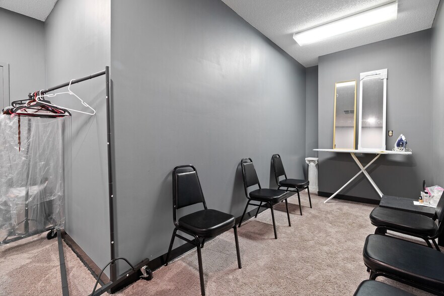 More Photos Of 3057 Walt Stephens Rd, Jonesboro Specialty For Sale